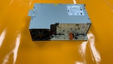 Xerox 105K39102 Low Voltage Power Supply (LVPS) Module, MuRata LV440 picture