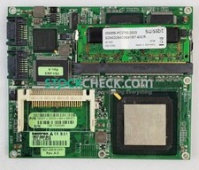Kontron 18027-0000-50-0AM1 CPU Board picture