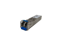 Prolabs ONS-SE-G2F-LX-C Transceiver picture