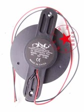 1PC JSF jiashangfeng JSF9225MS 12V 0.16A 2-wire cooling fan picture