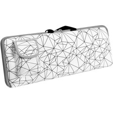 Keyboard Sleeve Travel Case for Logitech Mk270 Wireless Keyboard Compact Mouse picture