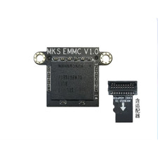 QIDI 3D Printer EMMC 32GB Embedded Storage Module for X-Max3 / X-Plus3 picture