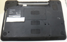 Genuine Dell Inspiron N5010 Bottom Base Cover  With Speakers YFDGX picture