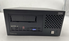 IBM Ultrium LTO 3 Total Storage 96P0940 Tape Drive picture
