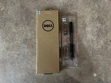 Genuine Dell WFFKT Active Stylus Pen Kit for Latitude 12Rugged 7202 Series picture