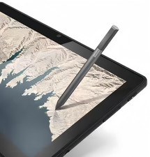 Acer USI Chromebook Spin 511 (R753TN)/Spin 512 (R853TNA) USI1.0 Stylus Touch Pen picture
