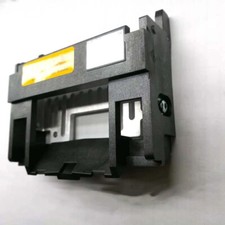 Printhead Holder 546504-001 Fits For Datacard SD360 SD260 SD460 PX30 CD812 CD800 picture