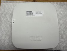 Aruba Instant On AP11 HPE Wireless Access Point APIN0303 picture