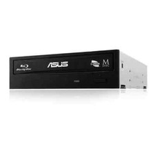 ASUS BW-16D1HT PRO Ultra Fast 16x Blu-ray disc drive Writer Japan picture