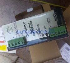 1Pcs New XCSF240C DHL/FedEx picture