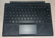 x2 MICROSOFT SURFACE 1724 KEYBOARD picture