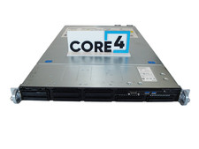 INTEL R1208WFTYS 1U 8x2.5