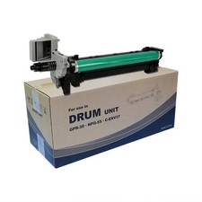 COMPATIBLE DRUM UNIT CANON GPR39 IMAGERUNNER IR 1730 IR 1740 IR 1750 CANON GPR39 picture