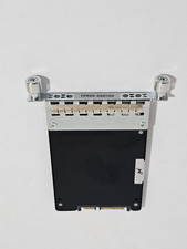 Cisco FPR2K-SSD100= 2000 Series SSD for FPR-2110/2120 picture