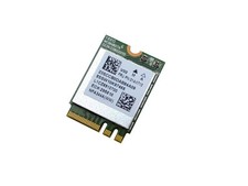 Genuine Lenovo IdeaPad OEM Wireless WiFi Card 01AX713 SW10K97465  us seller picture
