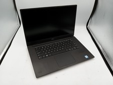 Dell Precision 5530 15