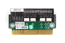 SuperMicro Server PDB-PT227S-DSG Backplane Board Tested Working picture