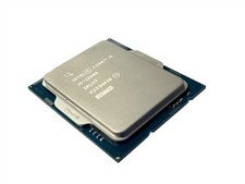 Intel Core i5-12600 SRL5T 3.30GHz 6-Core 12 Thread CPU Processor, LGA1700 picture