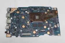 90NB0ZR0-R00081 Asus E1504Fa Mb._4G/Althlon 7220U 