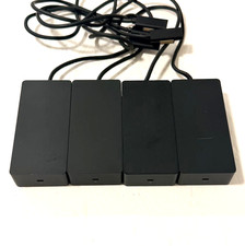 4 x Microsoft Docking Station 1661 for Surface Pro 3,4,5,6 NO Power Supplies picture