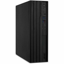 Acer Veriton Vero VVX4720G Desktop Computer picture