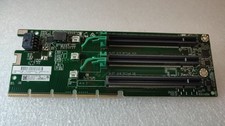 P24048-001 HP DL380 Gen10 Plus 3x16 Tri-Mode Riser Board picture