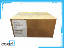 HP 454415-001 HP STORAGEWORKS 450GB 15K RPM FIBR - AG804A,AG804B picture