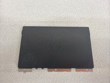 Touchpad Clickpad Trackpad for ASUS FX507 FA607 FX617 FX707 FA507 FX607 FA607 picture