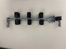 HPE Cable Management Arm kit Gen10 picture