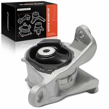 Transmission Mount Compatible with Honda CR-V CRV 2015-2016 2.4L | for Honda picture