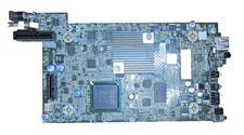 Genuine Netgear Motherboard for Netgear RN31200 RND-2C 2-Bay Ready NAS picture