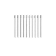 ACK22213 Hard Felt Pen Nibs for Wacom Pro Pen 2, Intuos Pro, Cintiq Pro picture