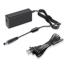 AC Adapter Power Cord Charger For HP G42 G50 G56 G60 G61 G70 G71 G72 Laptop F picture