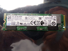 Intel 660p 1TB M.2 NVMe PCIe 3.0 x4 SSD 2280 SSDPEKNW010T8 Tested  100% #9830 picture