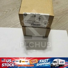 Allen Bradley 440G-T27259 TLS3-GD2 Guardlock Switch 24v-ac/dc NEW US Free Tax picture