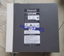 1PC New Panasonic Servo Driver MSDA083D1A via DHL&FedEx&UPS Brand New Fast Ship picture