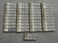 42 LOT CISCO 10-2626-01 GLC-SX-MMD GBIC 1000Base-SX 850nm picture