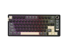 Rosewill Neon S75 Wireless Mechanical picture