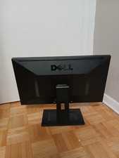 Dell G2410T 24