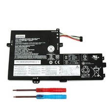 Genuine L18M3PF7 L18C3PF6 L18C3PF7 Battery for Lenovo ideapad S340-14IML /14API picture