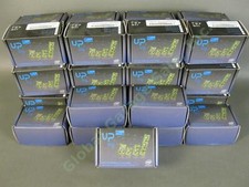 Up AI Core X Intel Movidius Myriad 2485 VPU Vision Processing Unit mPCIe Card picture