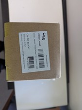 ICC ICCMSCMA42 2RMS Panel Front Finger Duct 24-Slot NIB picture