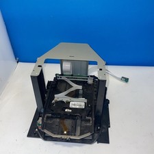 Dell IBM POWERVAULT TL4000 library loader parts picture