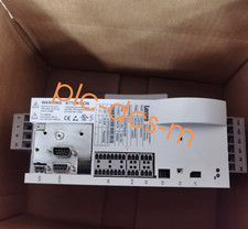 1PCS NEW Lenze ECSEP008C4B Servo driver shipping Via DHL/Fedex picture