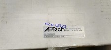 1PCS APTech AZ1010S 2PW FV4 MV4 valve picture