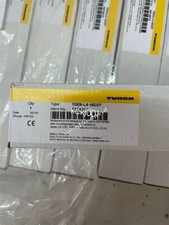 TBEN-L4-16DXP TURCK Module New Fast Shipping By DHL picture