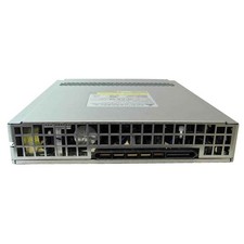 Delta TDPS-750AB A 750W Power Supply / PSU for NetApp FAS2220 2240 2552 picture