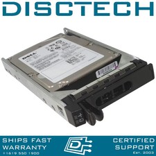 Dell 341-3363 SAS Hard Drive Kit picture