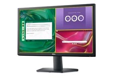 Dell 22 Monitor – SE2225H picture