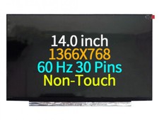 A++ for N140BGA-EA4 REV.C2 LCD Screen LED Display 14